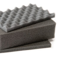 pelican-1121-replacement-foam-1120-case